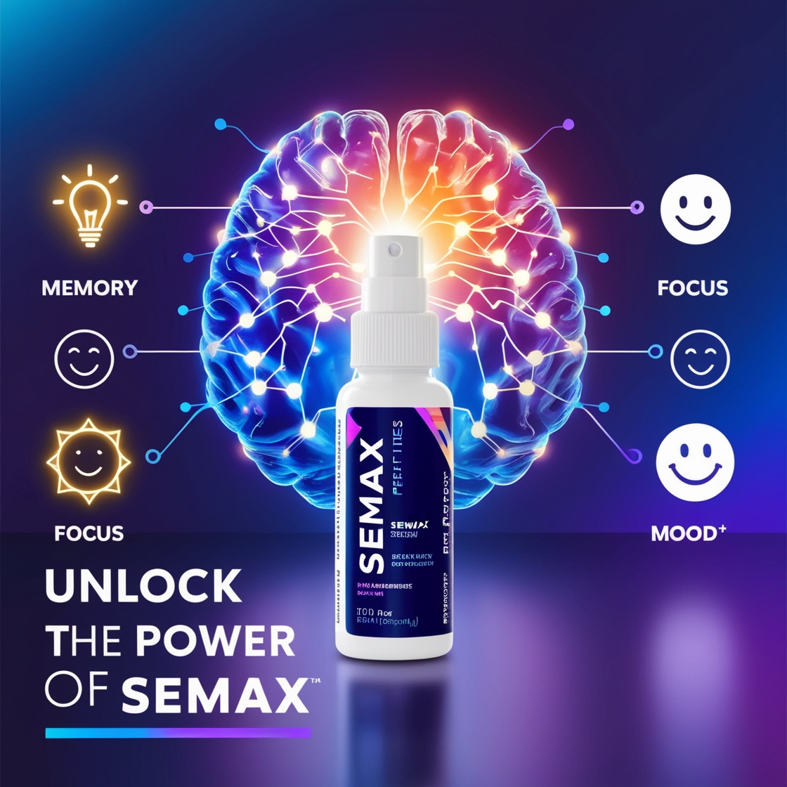 Semax