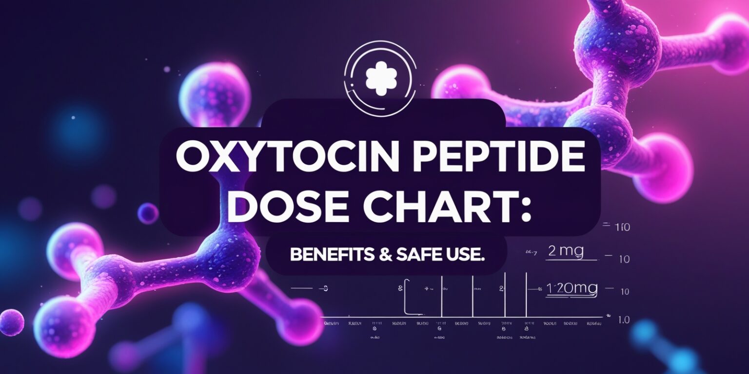 oxytocin-peptide-dosage-comprehensive-guide-to-safe-and-effective-use