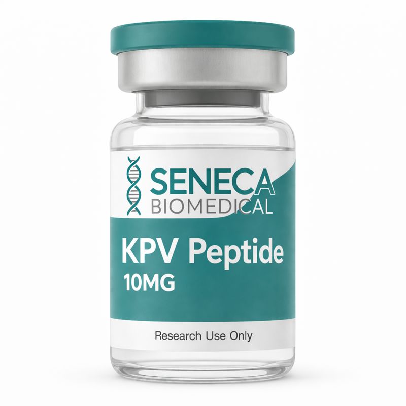 KPV Peptide