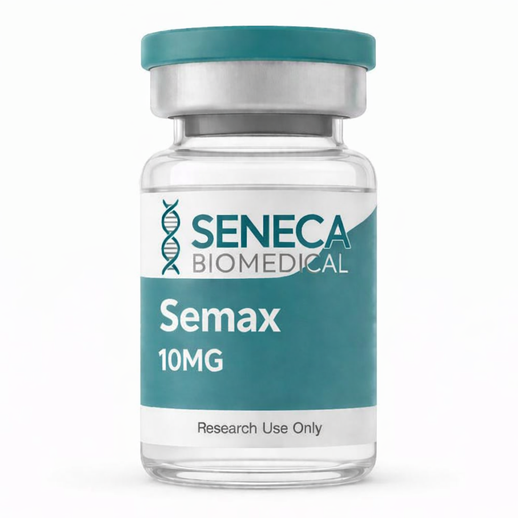 Semax in pakistan