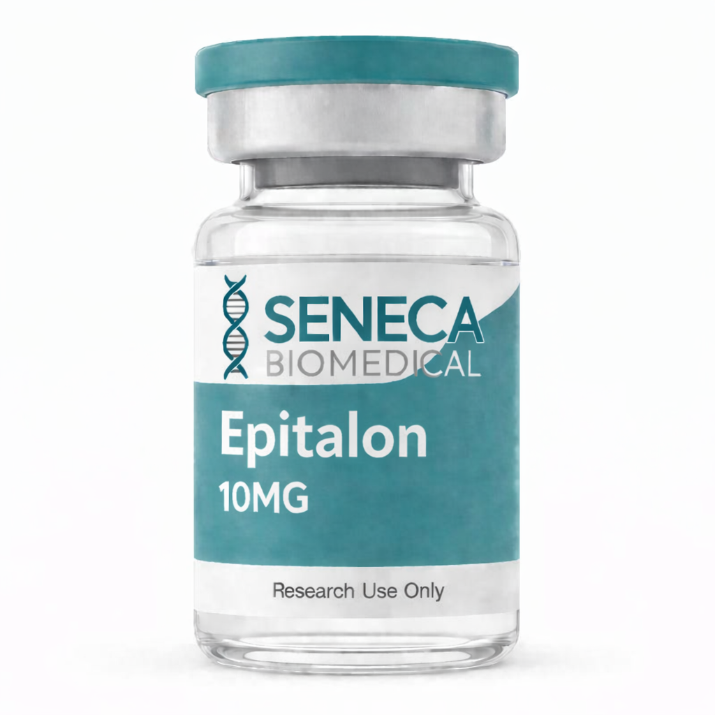 Epitalon in pakistan